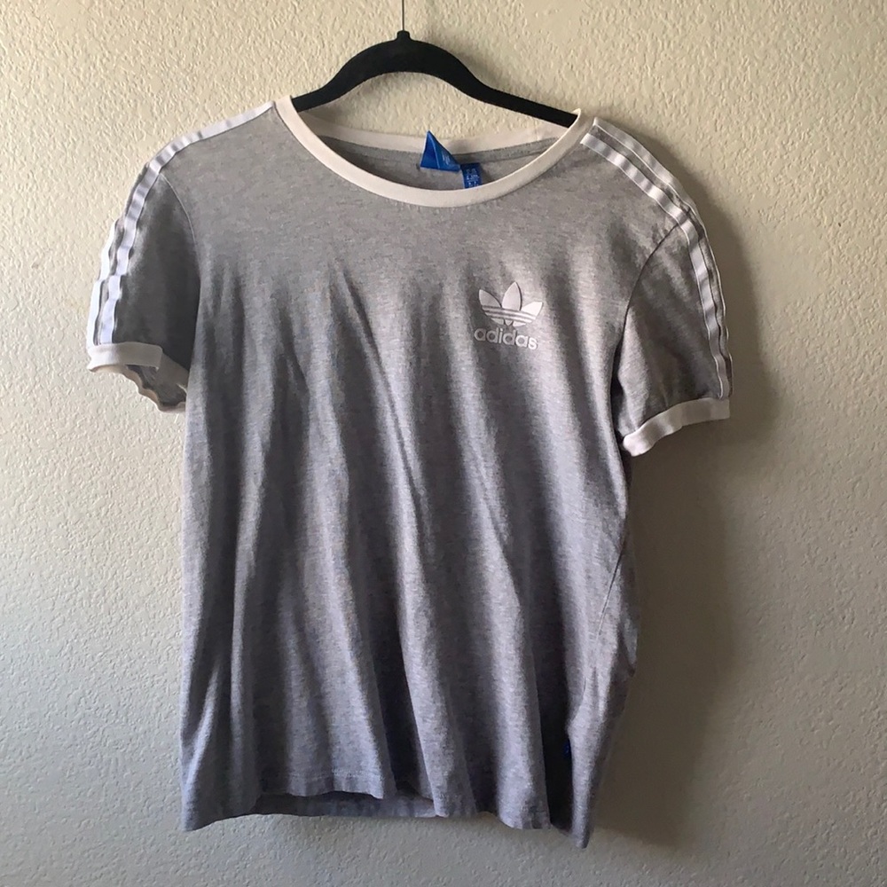 ADIDAS T-Shirt